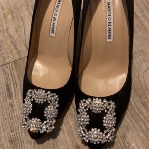 sold - Picture 2 of 5